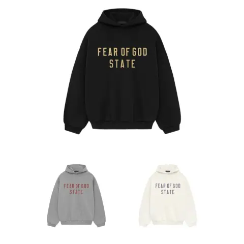 FOGESSENTIALSins 73 on BoonBuy