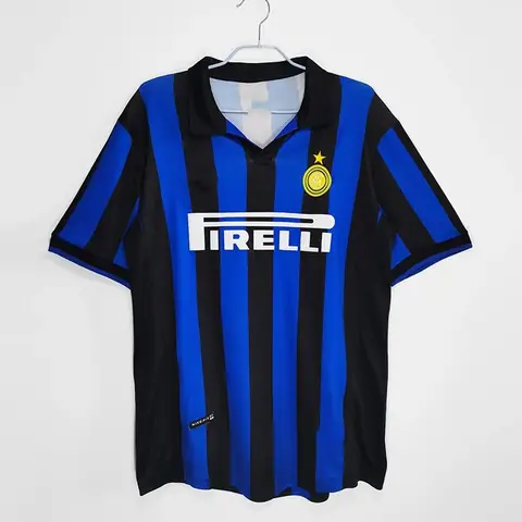 Football Jersey Sportswear on BoonBuy