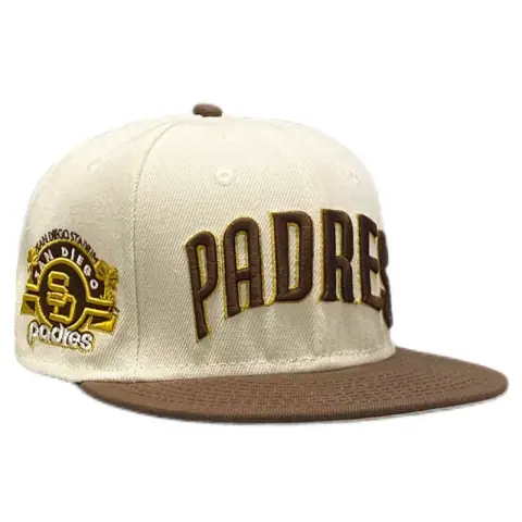 Foreign Trade Hat Team Fully Closed Non-Adjustable Hiphop Embroidered Sun Protection Baseball Cap Reverse Size Cap on BoonBuy
