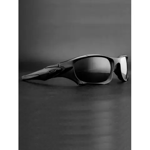 Foreign Trade Military Quality 9137 Men's Polarized Sunglasses Sports Riding Driving Fishing Glasses Sunglasses on BoonBuy