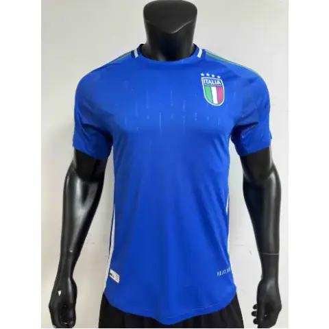 Fotball Jersey, photo 2