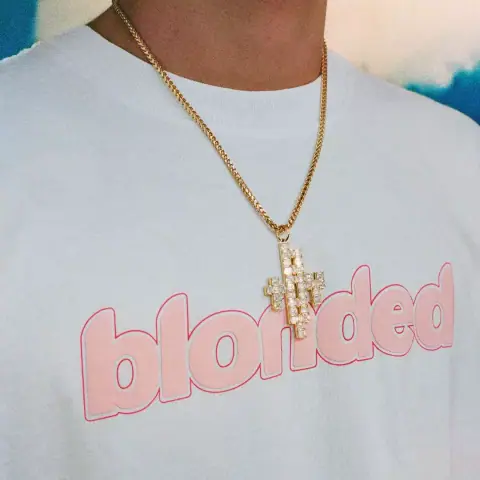 Fra Tee Happy T Ins on BoonBuy