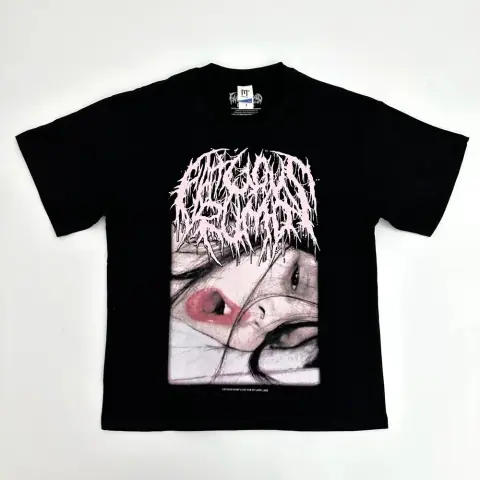 Ftol Thats Not Sleep Shirt on BoonBuy