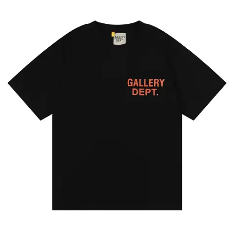 Gallery Dept Shirts 40 Colorways on BoonBuy