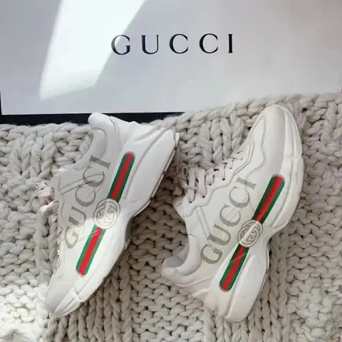 GC Rython on BoonBuy
