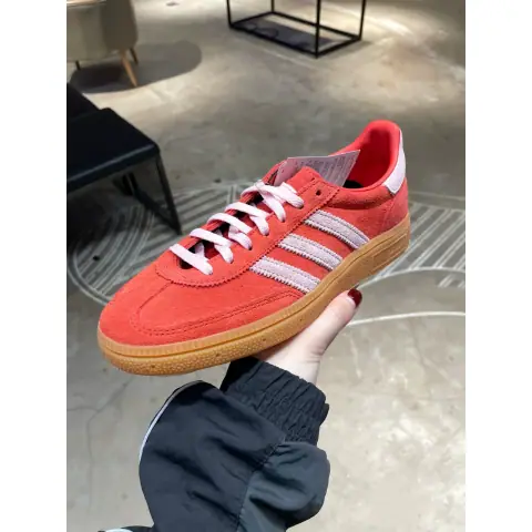 Genuine Leather Dexun Shoes 2024 New Retro Classic Men's and Women's T-toe Shoes Sports Casual White Shoes Forrest Gump Shoes on BoonBuy