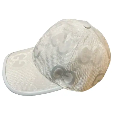 Gucci Cap, photo 2