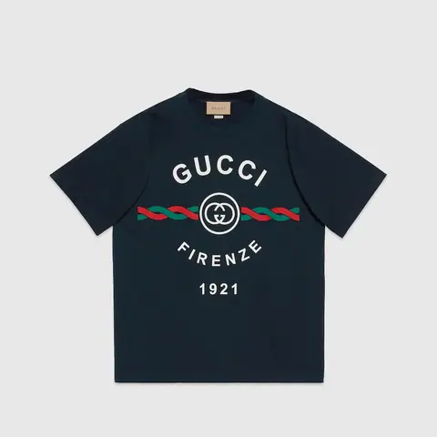 Gucci Firenze on BoonBuy