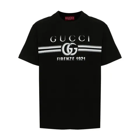 Gucci Firenze 1921 on BoonBuy