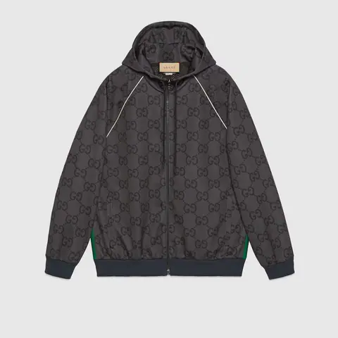 Gucci Jumbo GG on BoonBuy