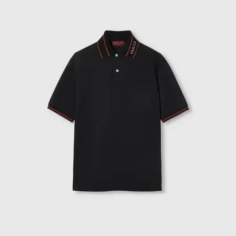 Gucci Polo No. 2 on BoonBuy