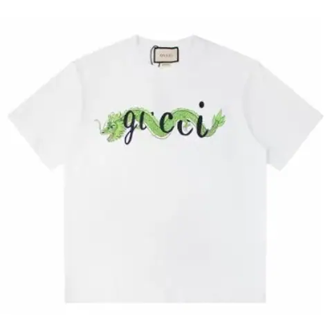 Gucci T-Shirt, photo 2
