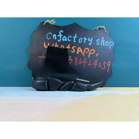 H37 CN Sneaker Tess S Gomma on BoonBuy