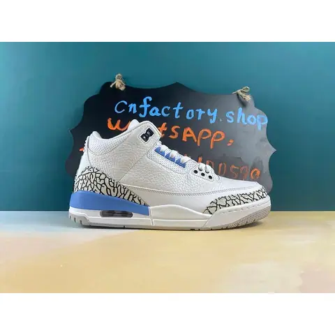H50CN Jordan 3 Retro Unc 2020 CT8532 104 on BoonBuy