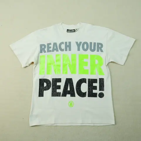 Hellstar Inner Peace on BoonBuy