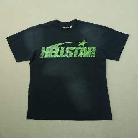 Hellstar No. 2 on BoonBuy