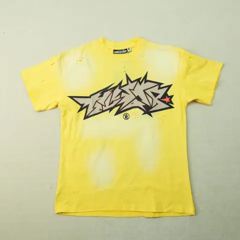 Hellstar Sample Cracked on BoonBuy