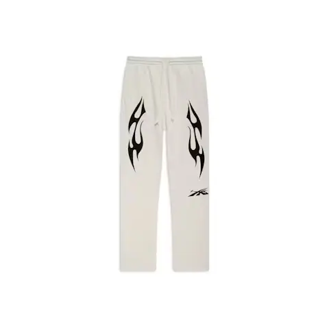 Hellstar Sports Sweatpants on BoonBuy