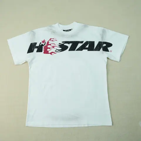 Hellstar Studios Cartoon on BoonBuy
