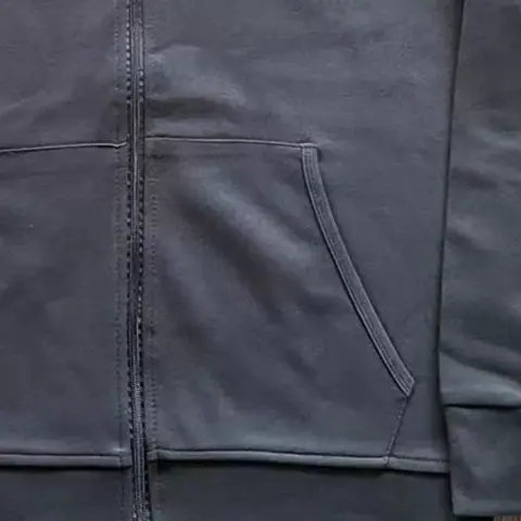 High-end Custom-Made Casual Shorts on BoonBuy