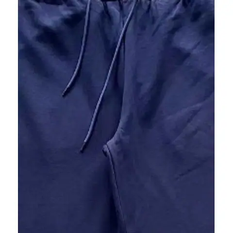 High-end Custom-Made Zipper Trousers on BoonBuy