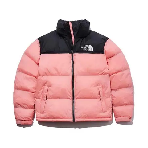 Jackets 55-207 on BoonBuy