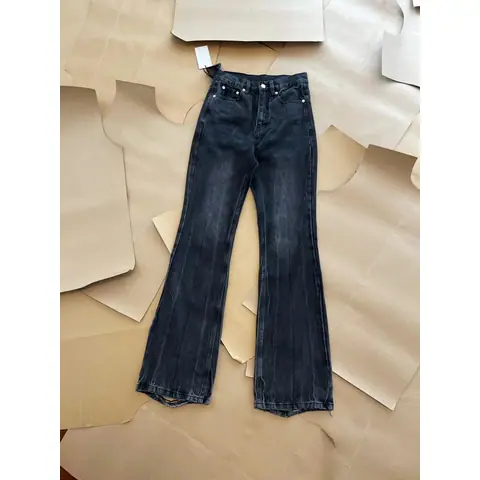 Jeans 320687877 on BoonBuy