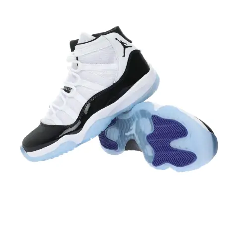Jordan 11 on BoonBuy