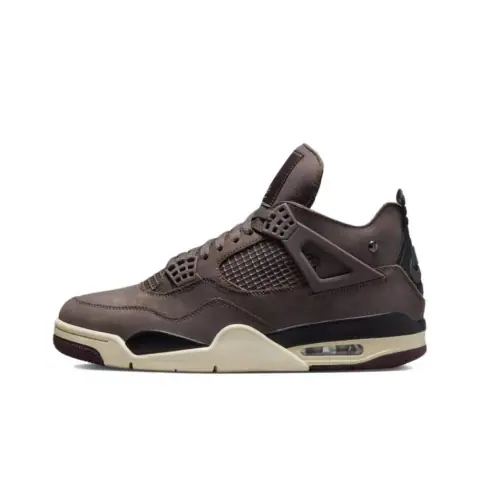 JOrdan 4 on BoonBuy
