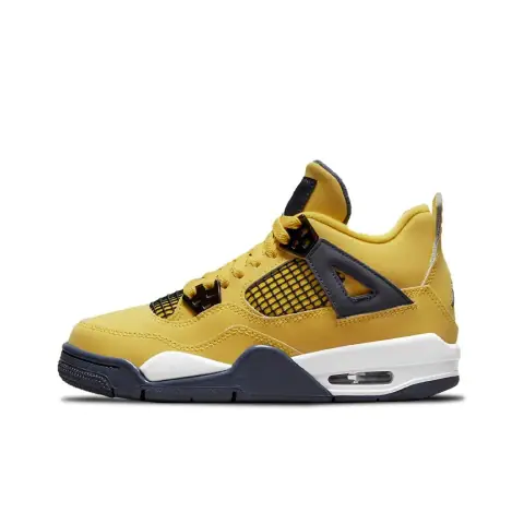 JOrdan 4, photo 2