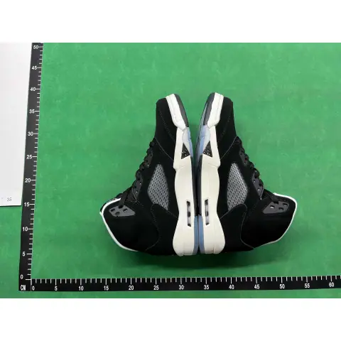 Jordan 5 on BoonBuy