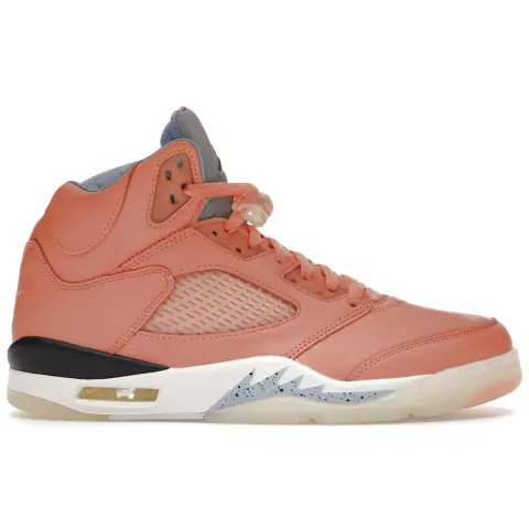 Jordan 5 High DJ Khaled on BoonBuy