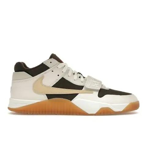 Jordan Jumpman Jack Travis Scott on BoonBuy