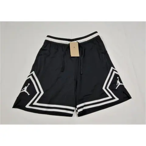 Jordan Shorts sur BoonBuy