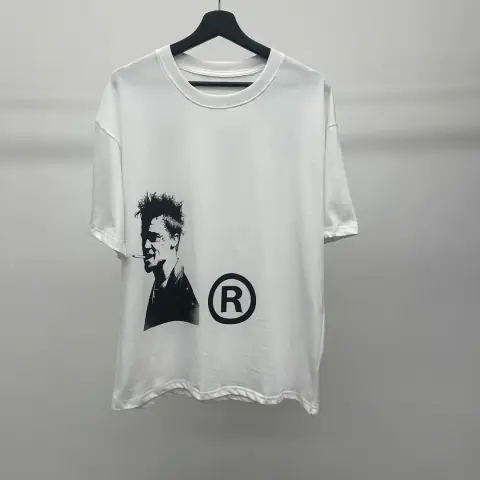 Joy Division Shirt on BoonBuy