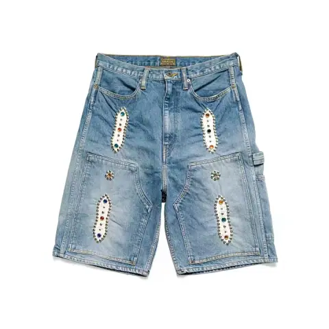 Kapital Jorts 2 on BoonBuy