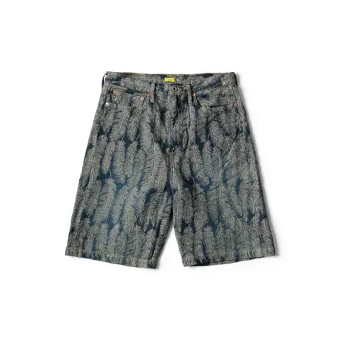 Kapital Jorts 3 on BoonBuy