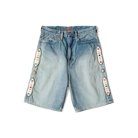 Kapital Jorts 4 on BoonBuy