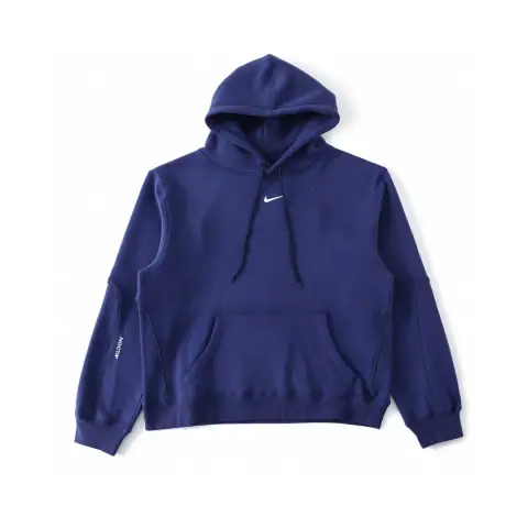 Ken Carson Agc Liveleak Merch on BoonBuy