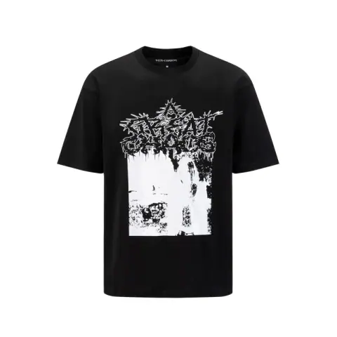 Ken Carson Agc Merch on BoonBuy
