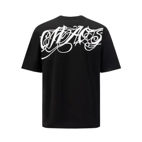 Ken Carson Agc Merch 2 Colorways on BoonBuy