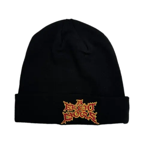 Ken Carson Beanie 2 3 Colorways on BoonBuy