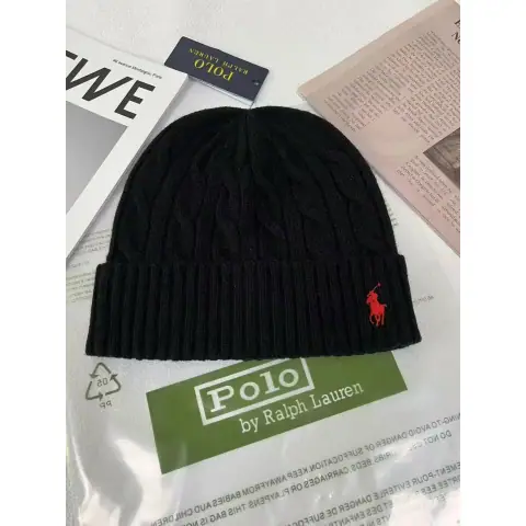 Ken Carson Beanie 2 Colorways on BoonBuy