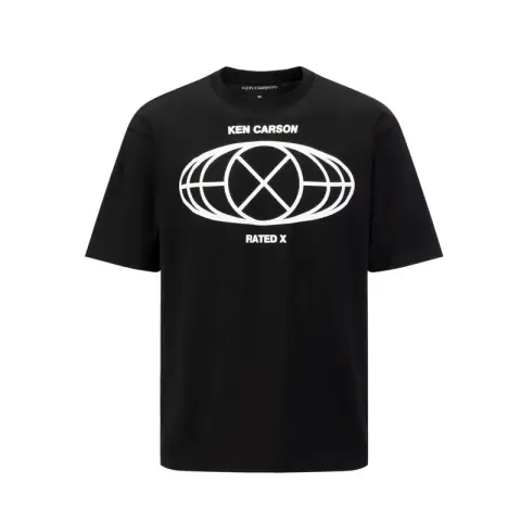 Ken Carson X-Rated Shirt on BoonBuy