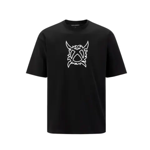 Ken Carson Xbox Shirt on BoonBuy