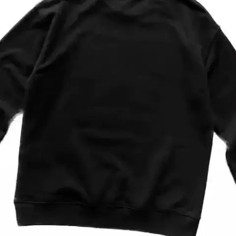 Light Grey Top and Pants with Black Front Drawstring 272007 on BoonBuy