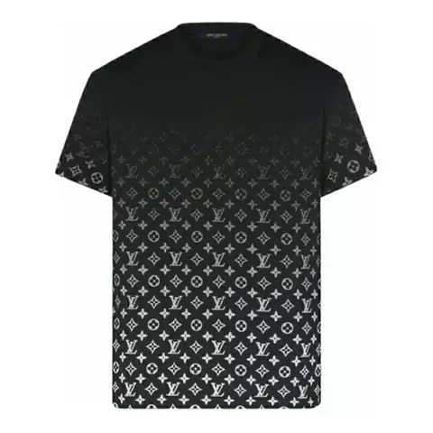 Louis Vuitton Gradient on BoonBuy