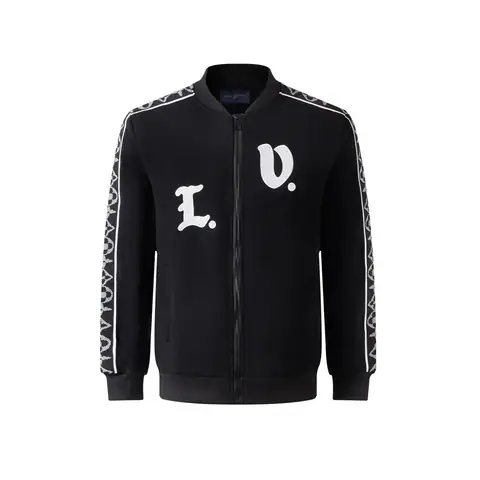 Louis Vuitton Zip on BoonBuy
