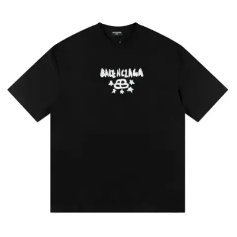 LV T-Shirt, photo 2