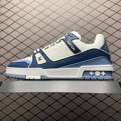 LV Trainer No. 2 on BoonBuy